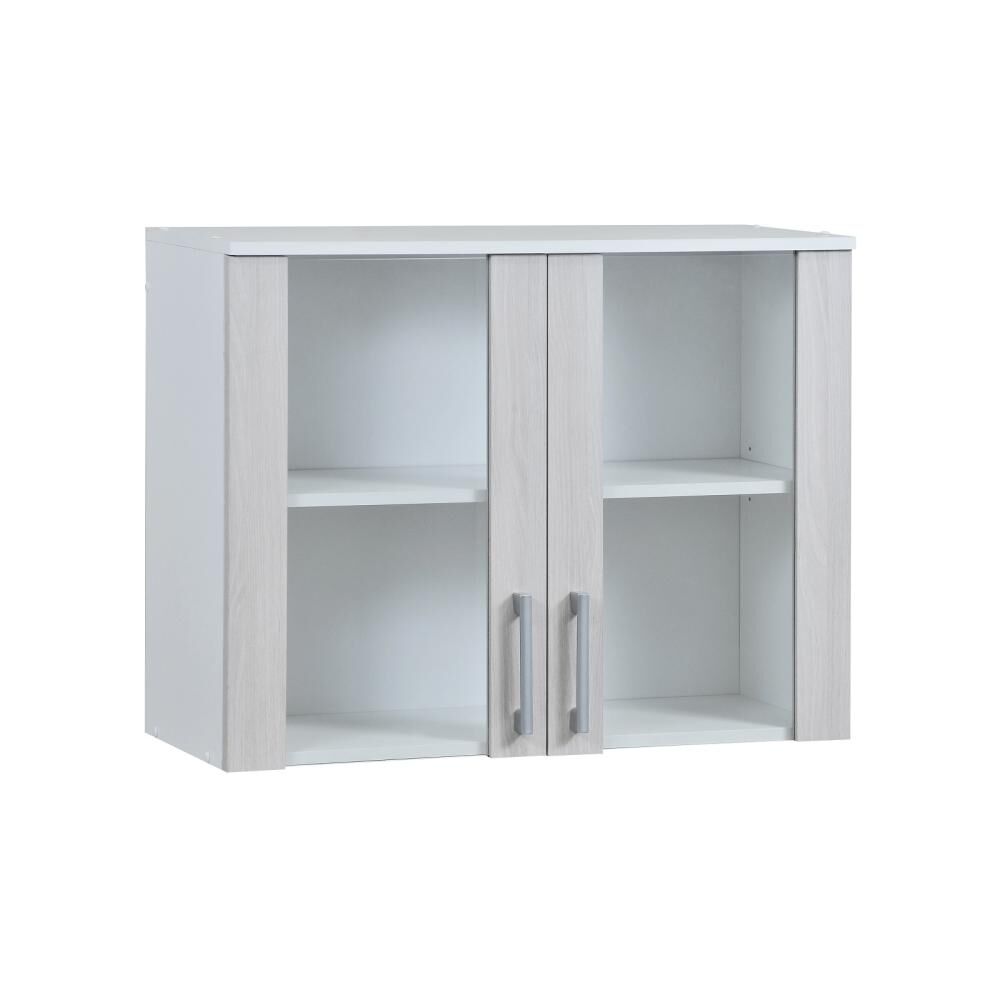 Mueble De Cocina Mobitex Acacia Arena image number 3.0