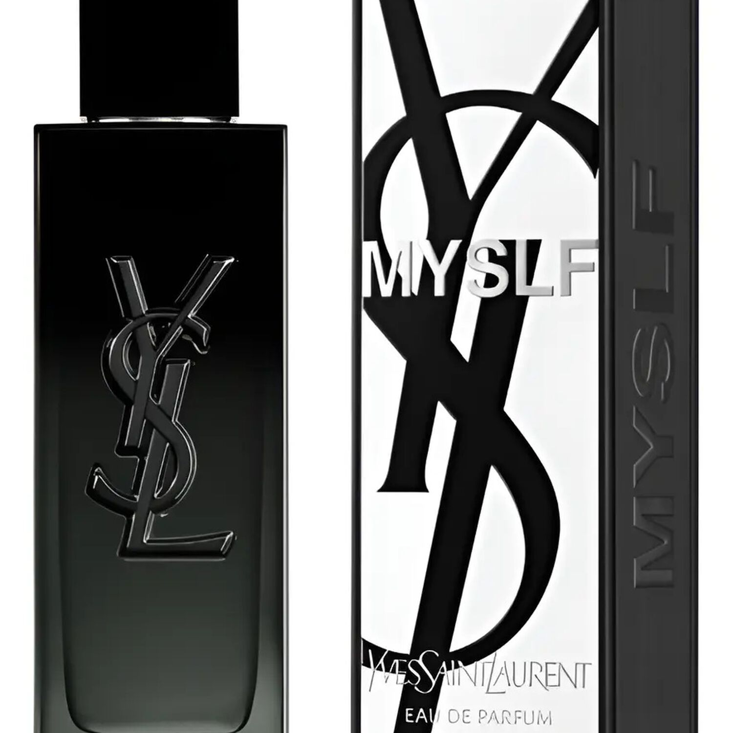 Myslf 60 Ml Edp Yves Saint Laurent image number 0.0