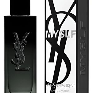 Myslf 60 Ml Edp Yves Saint Laurent
