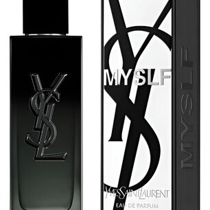 Myslf 60 Ml Edp Yves Saint Laurent