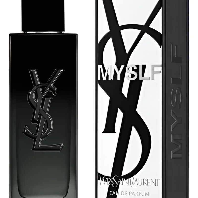 Myslf 60 Ml Edp Yves Saint Laurent