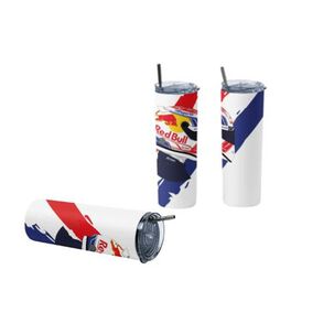 Termo Botella Termica F1 Redbull Casco Verstappen Mug