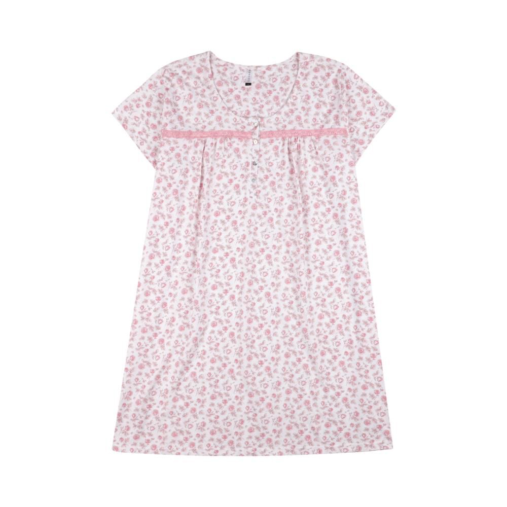 Camisola Mujer Lesage image number 0.0