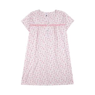 Camisola Mujer Lesage
