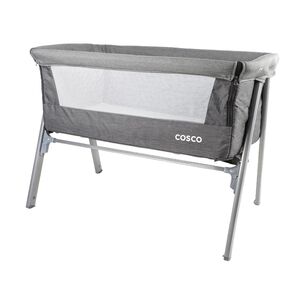 Cuna Colecho Cosco