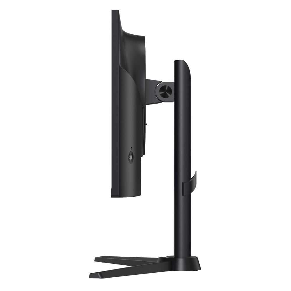 Pack Monitor Gamer Led 24" Full Hd 180hz 1ms + Soundbar image number 7.0