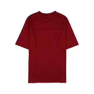 Polera Deportiva Hombre Wetland