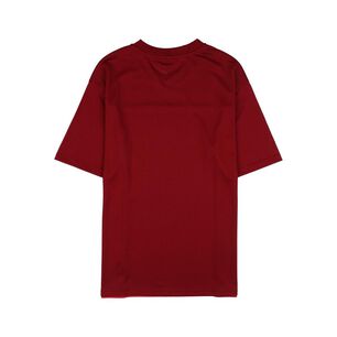 Polera Deportiva Hombre Wetland