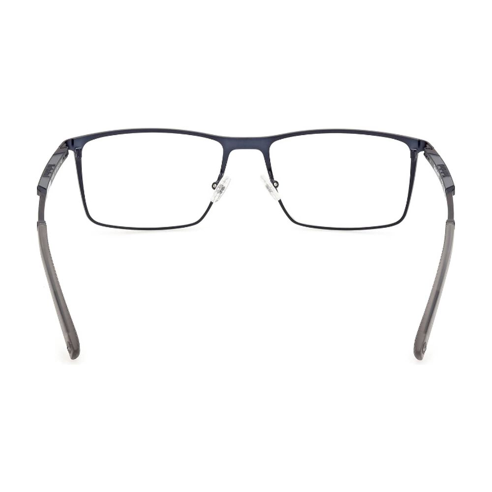 Lentes &Oacute;pticos Azul Mate Timberland image number 4.0