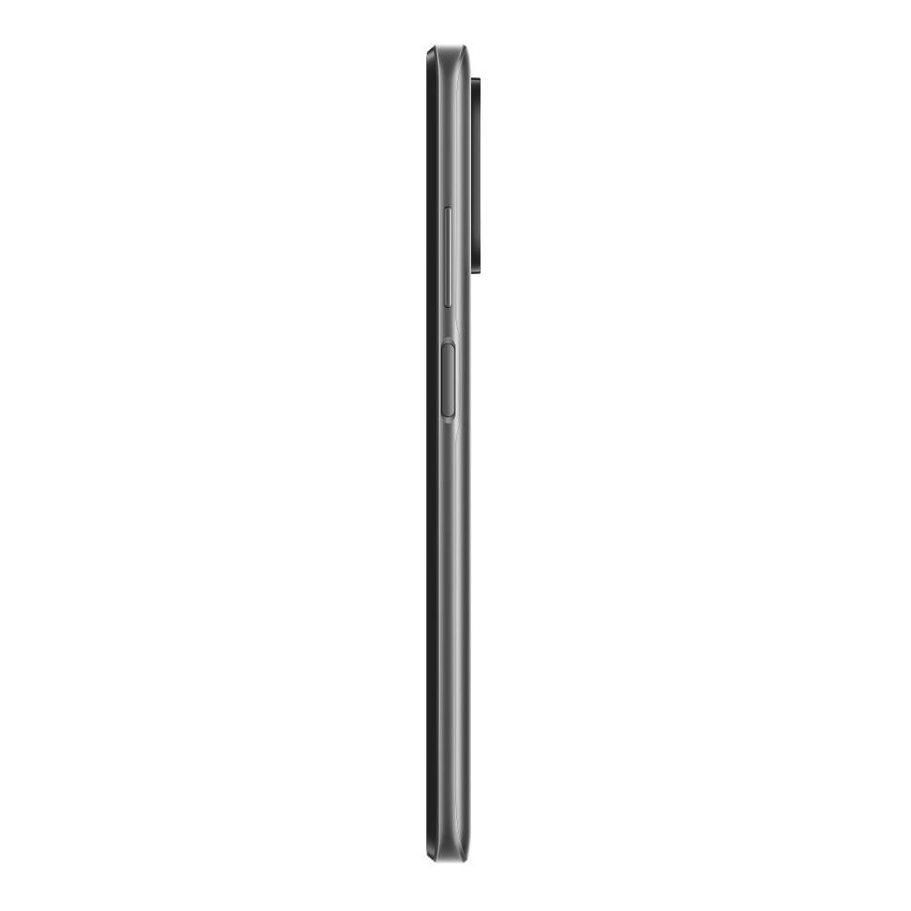 Smartphone Xiaomi Redmi 10 Grey / 128 Gb / Liberado image number 6.0