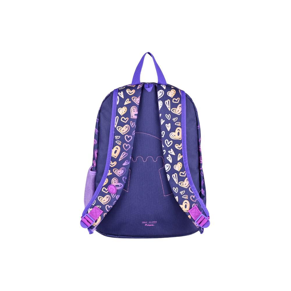 Great Pack - In Love Torre image number 3.0