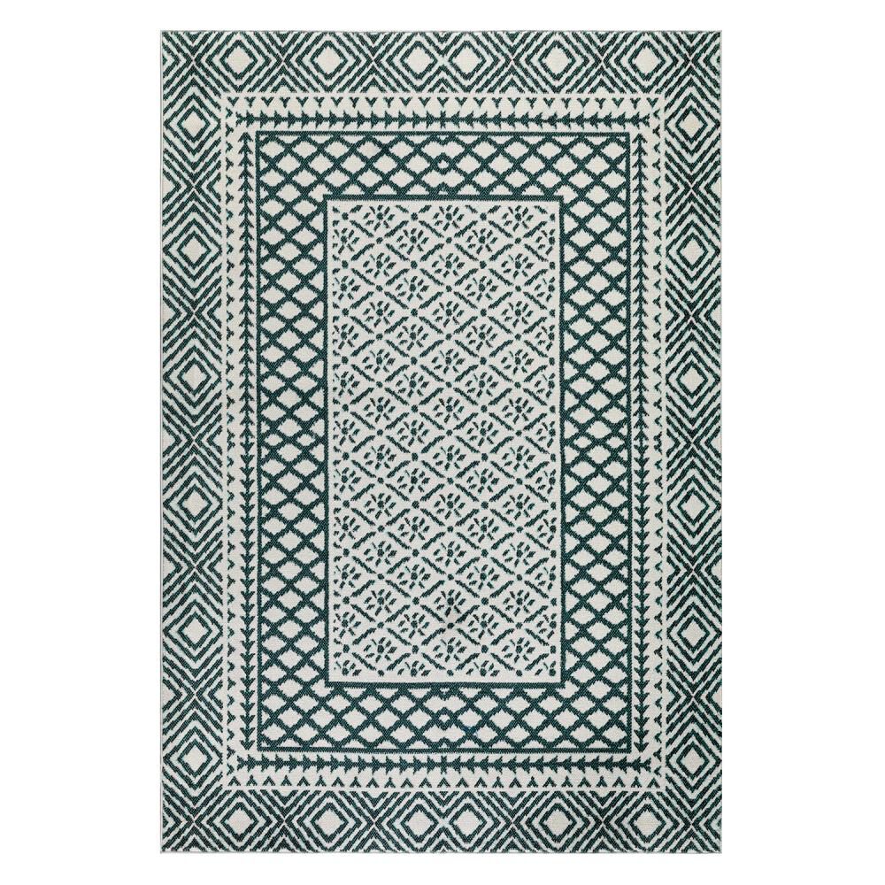 Alfombra Modalfo 529 / 153x213 Cm image number 0.0