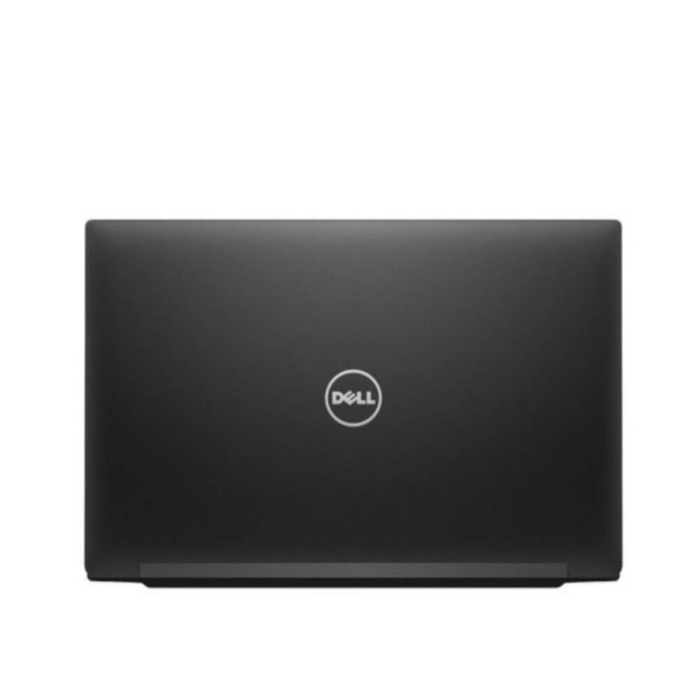 Notebook Dell Latitude 7490 14" Core I7 16gb Ram 256gbssd Reacondicionado image number 2.0