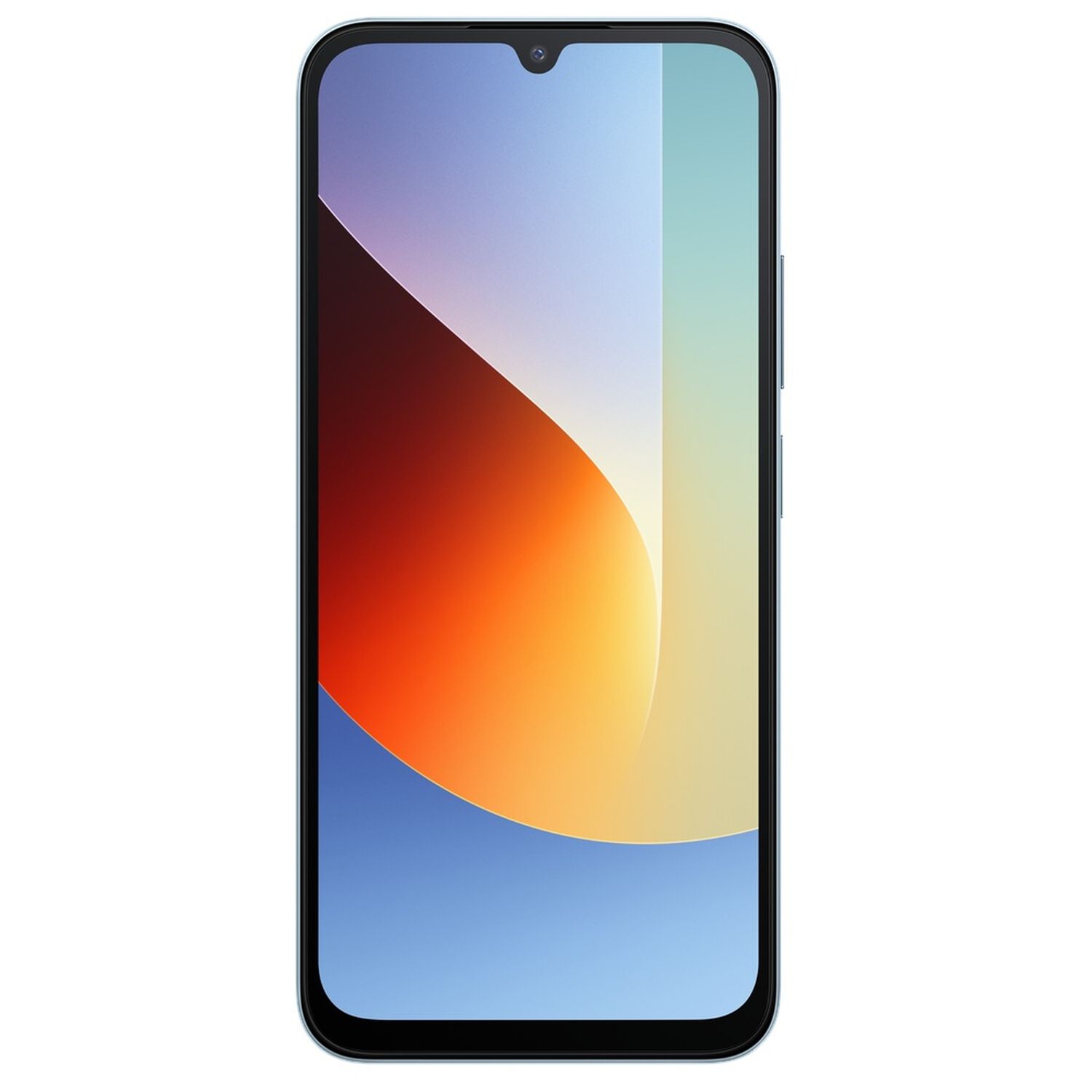 Smartphone Xiaomi Redmi A7 Pro / 128 GB / Azul / Liberado image number 0.0