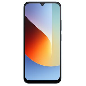 Smartphone Xiaomi Redmi A7 Pro / 128 GB / Azul / Liberado