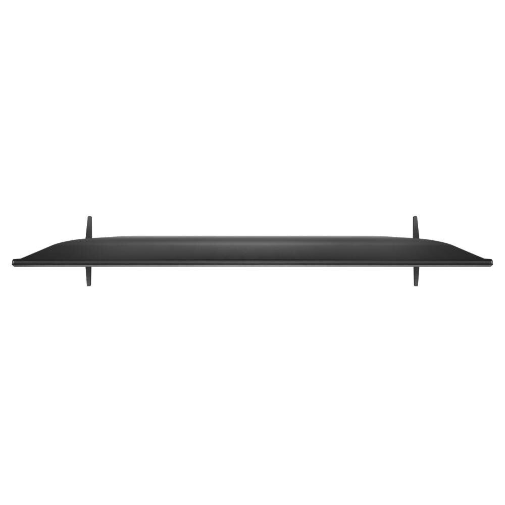 Led 43" LG 43UM7100 / Ultra HD 4K / Smart Tv image number 3.0