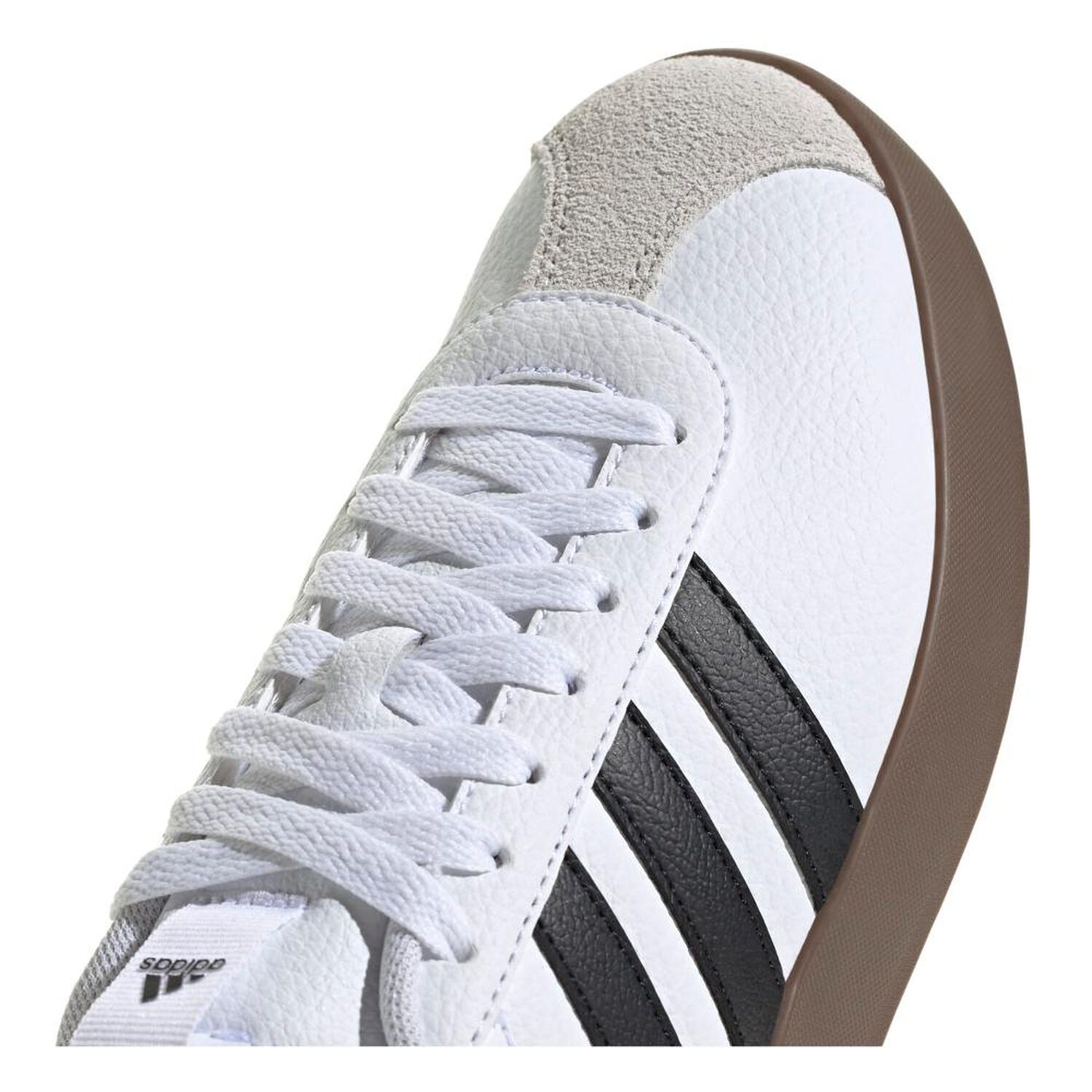 Zapatilla Urbana Mujer Adidas Vl Court 3.0 image number 25.0