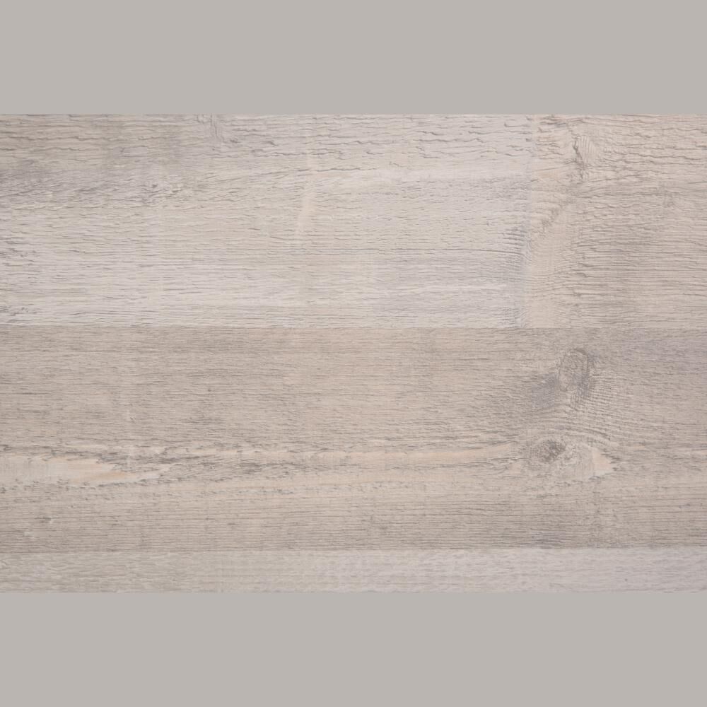 Set 1vel +1 Respa Single Legno image number 9.0