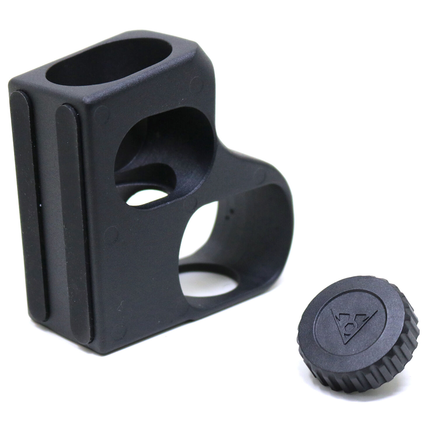 Repuesto Topeak Patas Reforzadas Soporte Prepstand image number 2.0