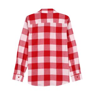 Camisa Niño Skuad