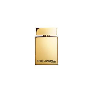 Perfume Hombre Dolce & Gabbana The One Gold / Eau De Parfum / 100 Ml