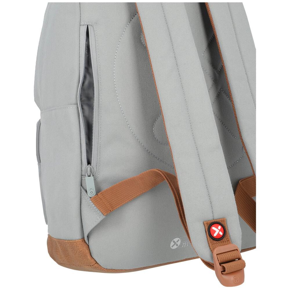 Mochila Notebook Xtrem Pop 5xt 15" image number 5.0
