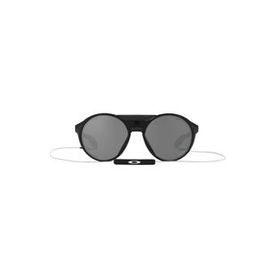 Lentes De Sol Clifden Prizm Black Polarizados Oakley