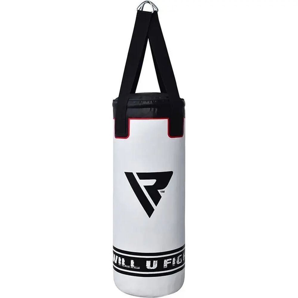 Rdx 4w Saco De Boxeo Para Niños Robo De 2 Pies image number 0.0