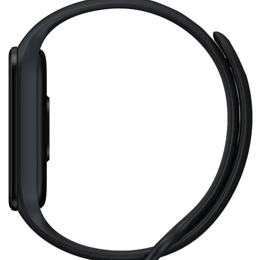 Reloj Xiaomi Smart Band 8 Active image number 1.0