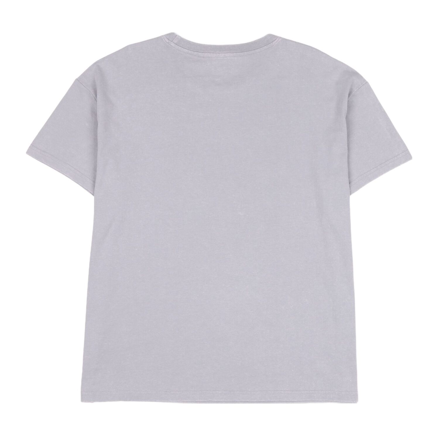 Polera Mujer Rolly Go image number 1.0