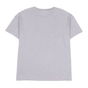 Polera Mujer Rolly Go