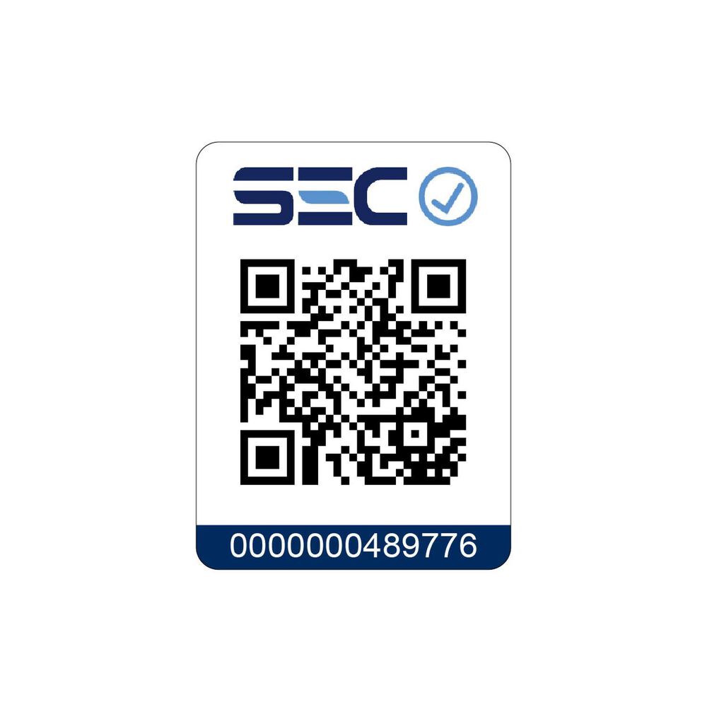 Espumador De Leche 4 En 1 Negro Simplit image number 6.0