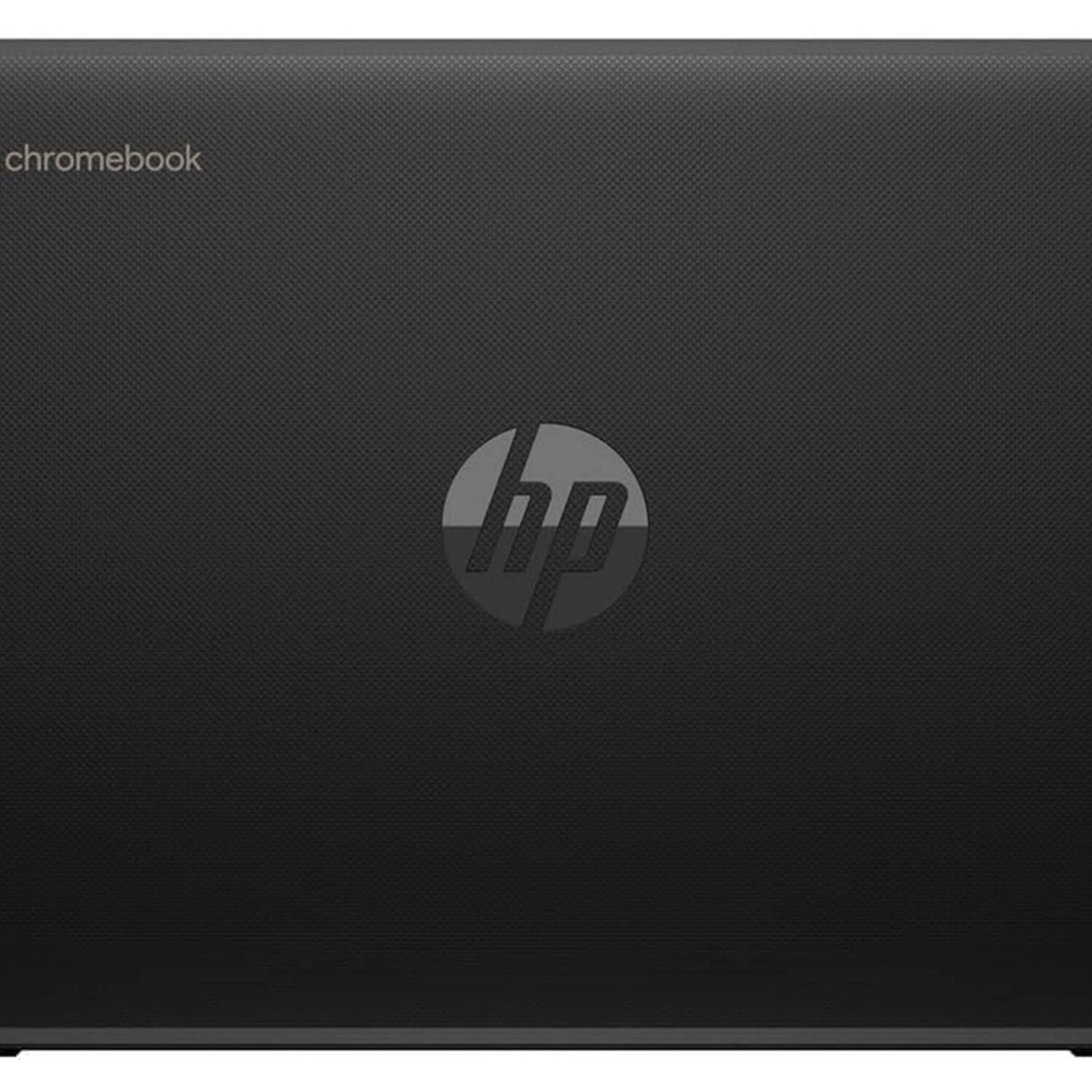 Hp Chromebook G9 4gb Ram 32gb Ssd Intel Celeron N4500 Dual Core- Reacondicionado image number 3.0
