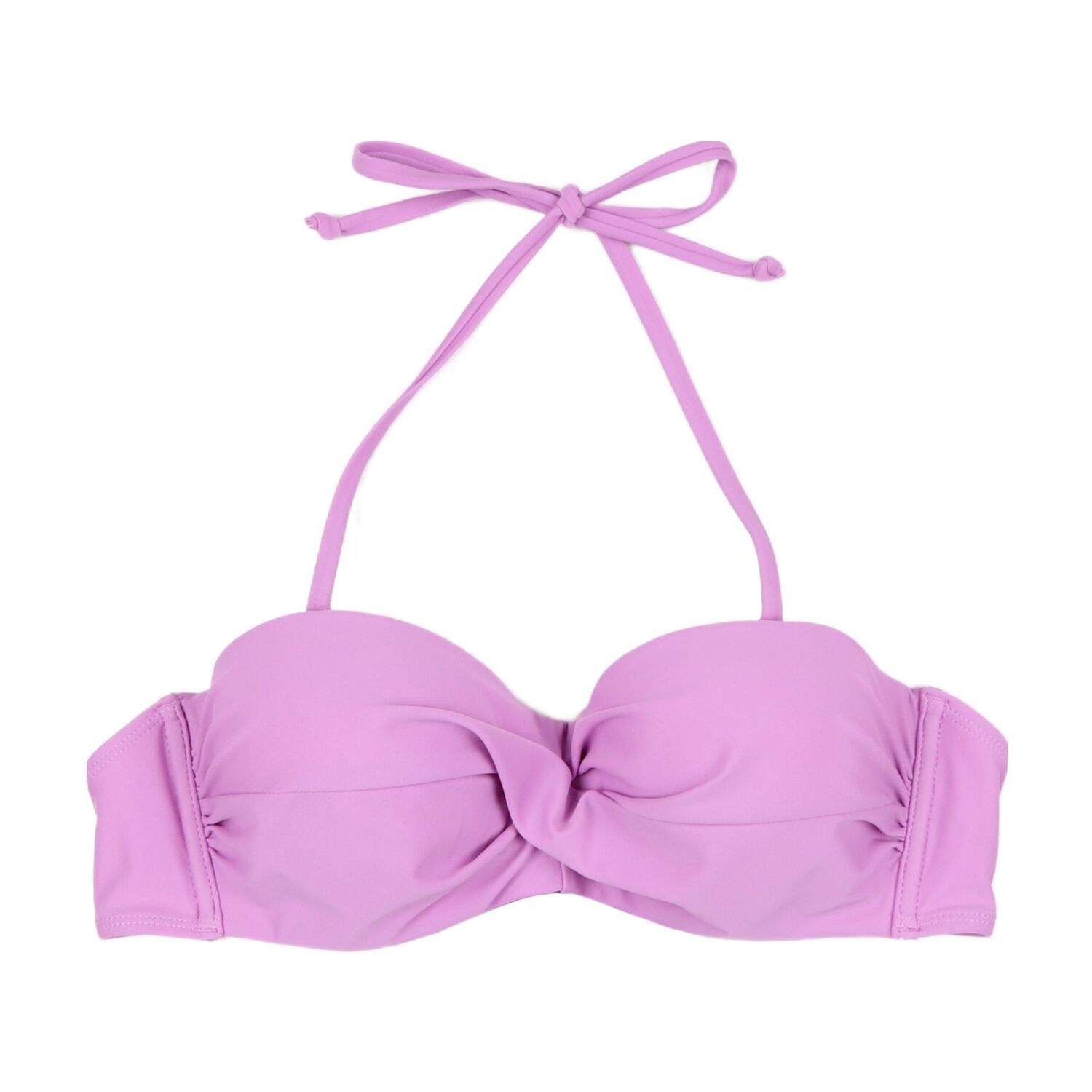 Top Bikini Mujer Freedom image number 0.0