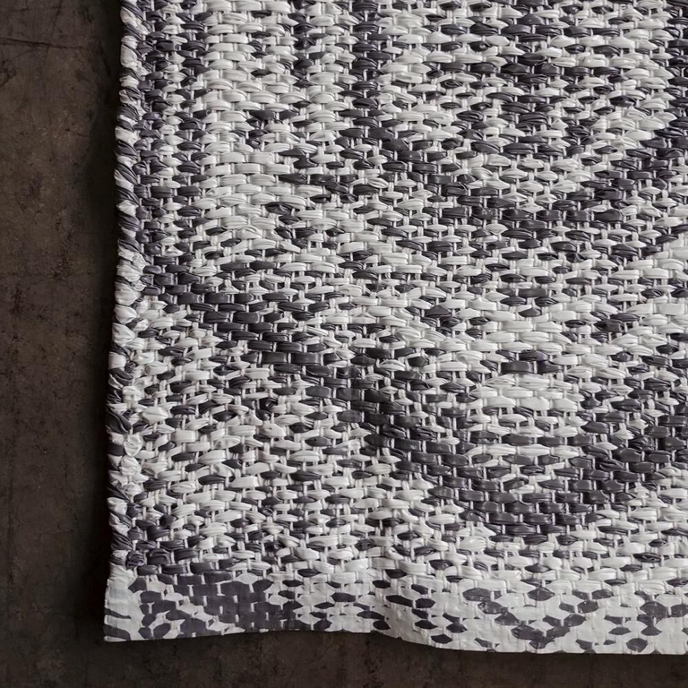 Alfombra Idetex Pvc Kala D5 / 230x160 Cm image number 1.0