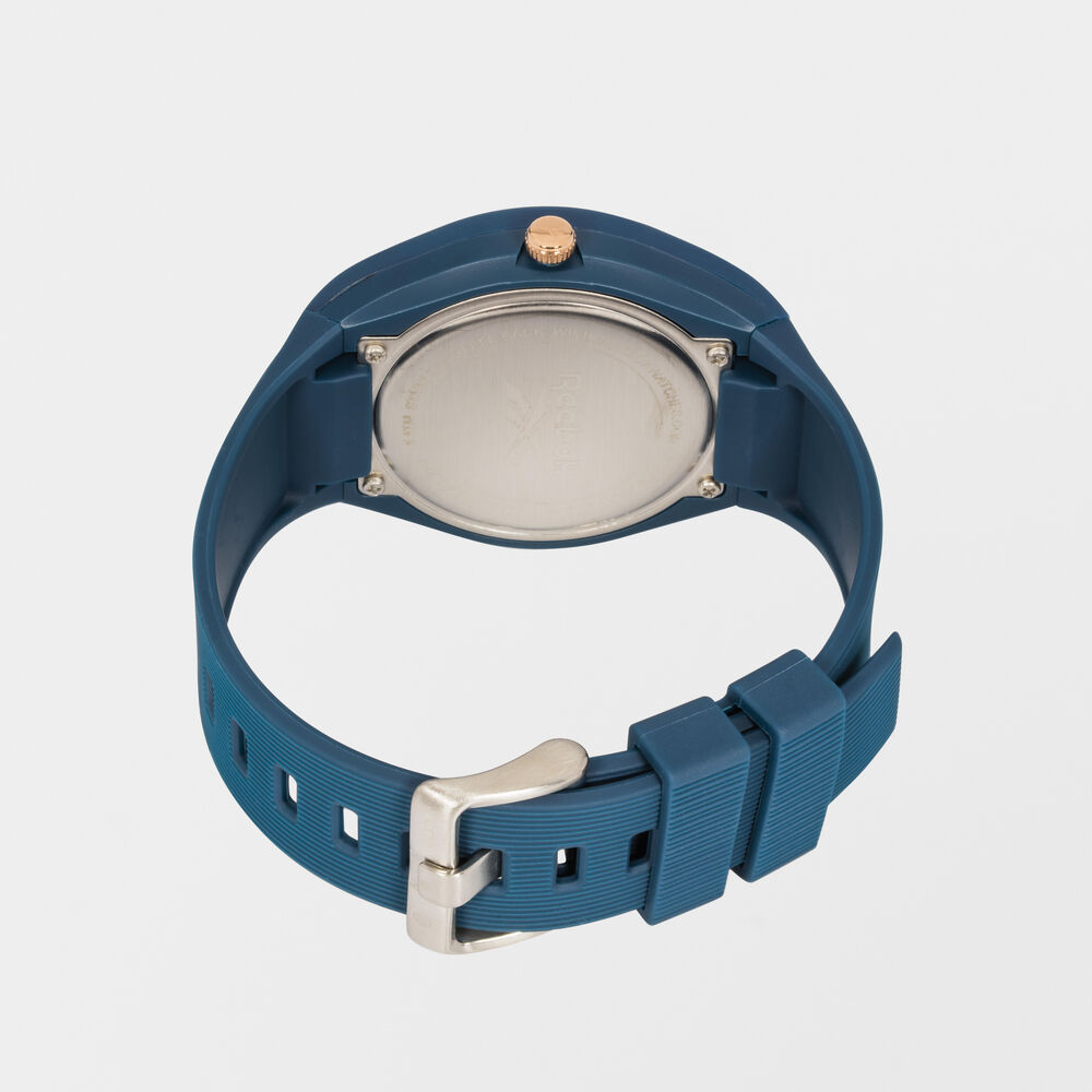 Reloj Reebok Mujer Rv-sr2-l1-plpl-l3 Sparkle Run 2.0 image number 1.0
