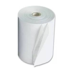 Rollo T&eacute;rmico Lbn X 4 Unidades Lbrt5750