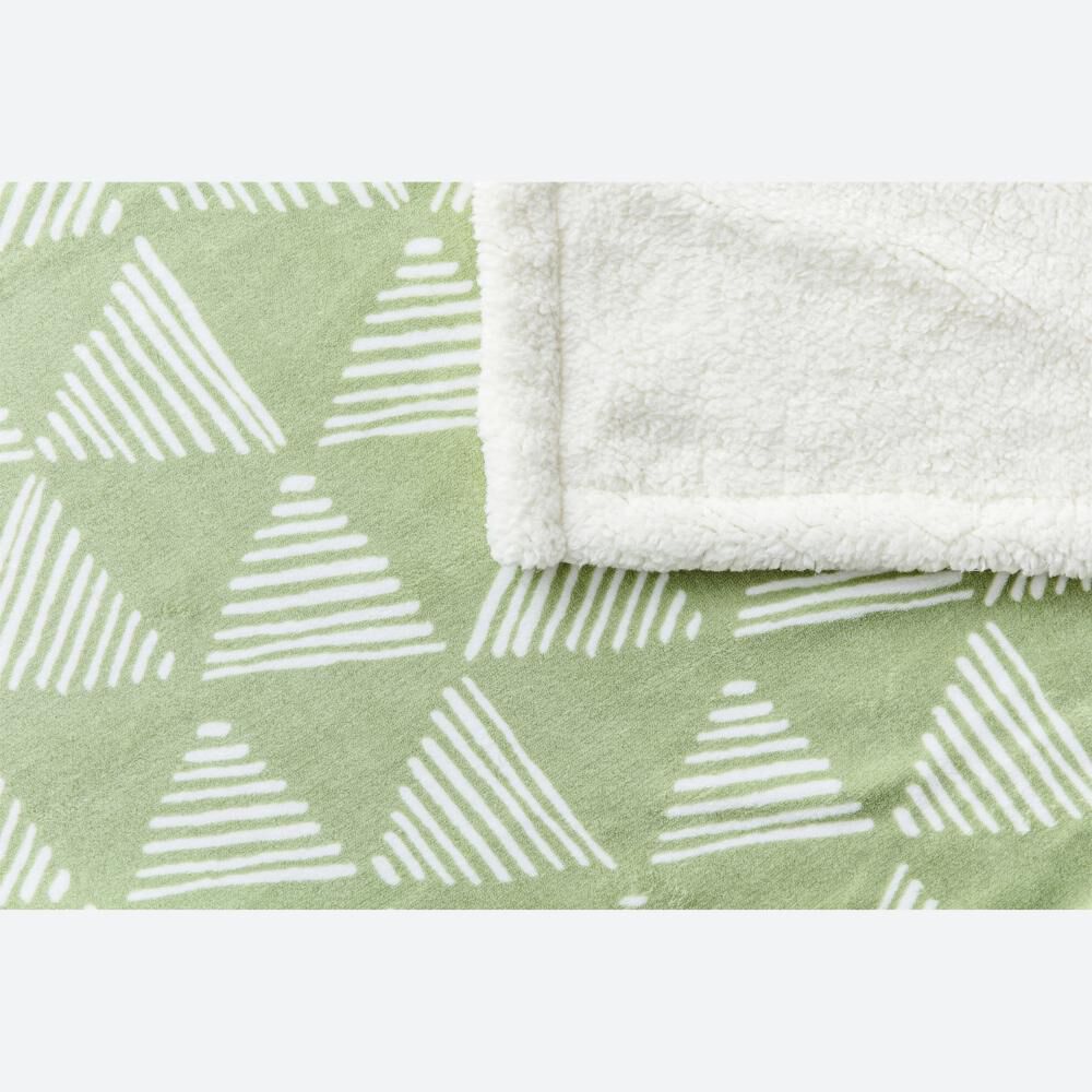 Manta Sherpa Azhome Zurich / image number 1.0