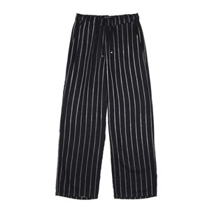 Pantal&oacute;n Mujer Kimera