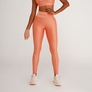 Calza Deportiva Elevated Basic