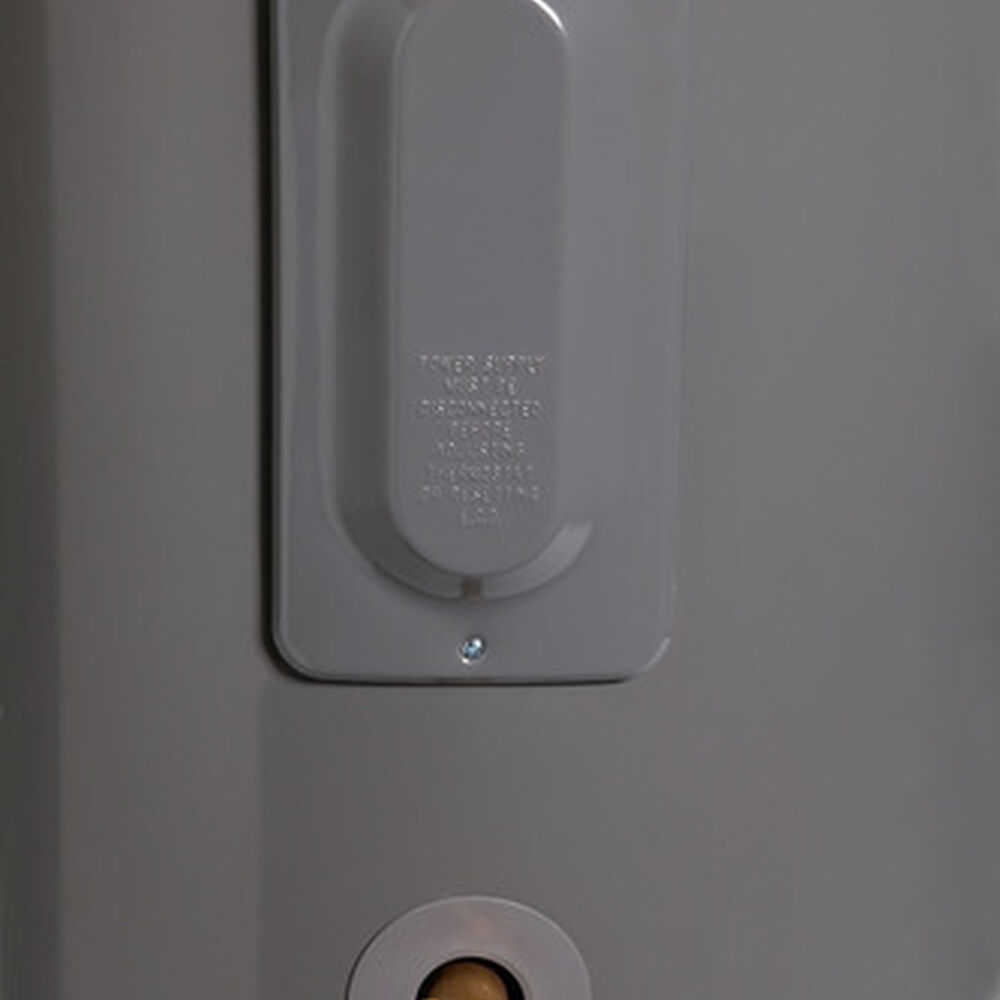 Termo Eléctrico De Piso 303 Litros 220v Rheem image number 3.0