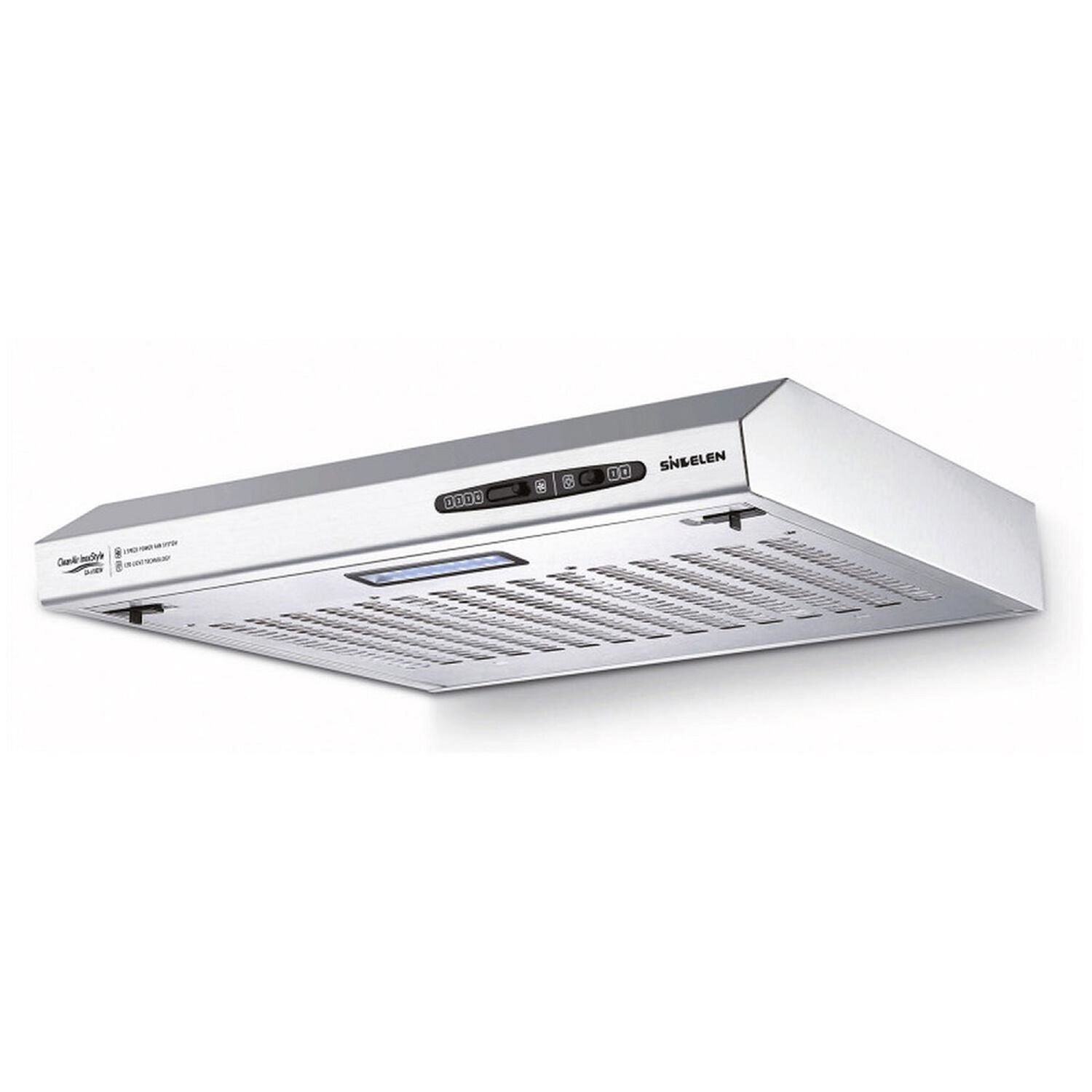 Campana Sindelen Ca-610ein image number 2.0