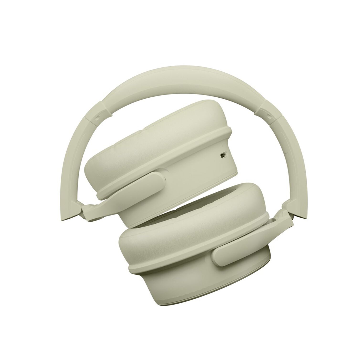 Aud&iacute;fonos Inal&aacute;mbricos Bluetooth Sleve Evo 2gen image number 43.0