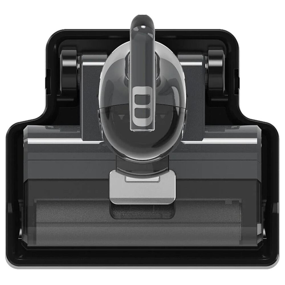 Aspiradora Trapeadora 120w Inalambrica Vertical Aw-amx6 Aiwa image number 2.0