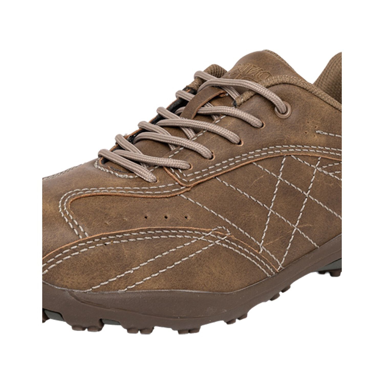Zapato Casual Jaume Tostado London Adixt image number 4.0