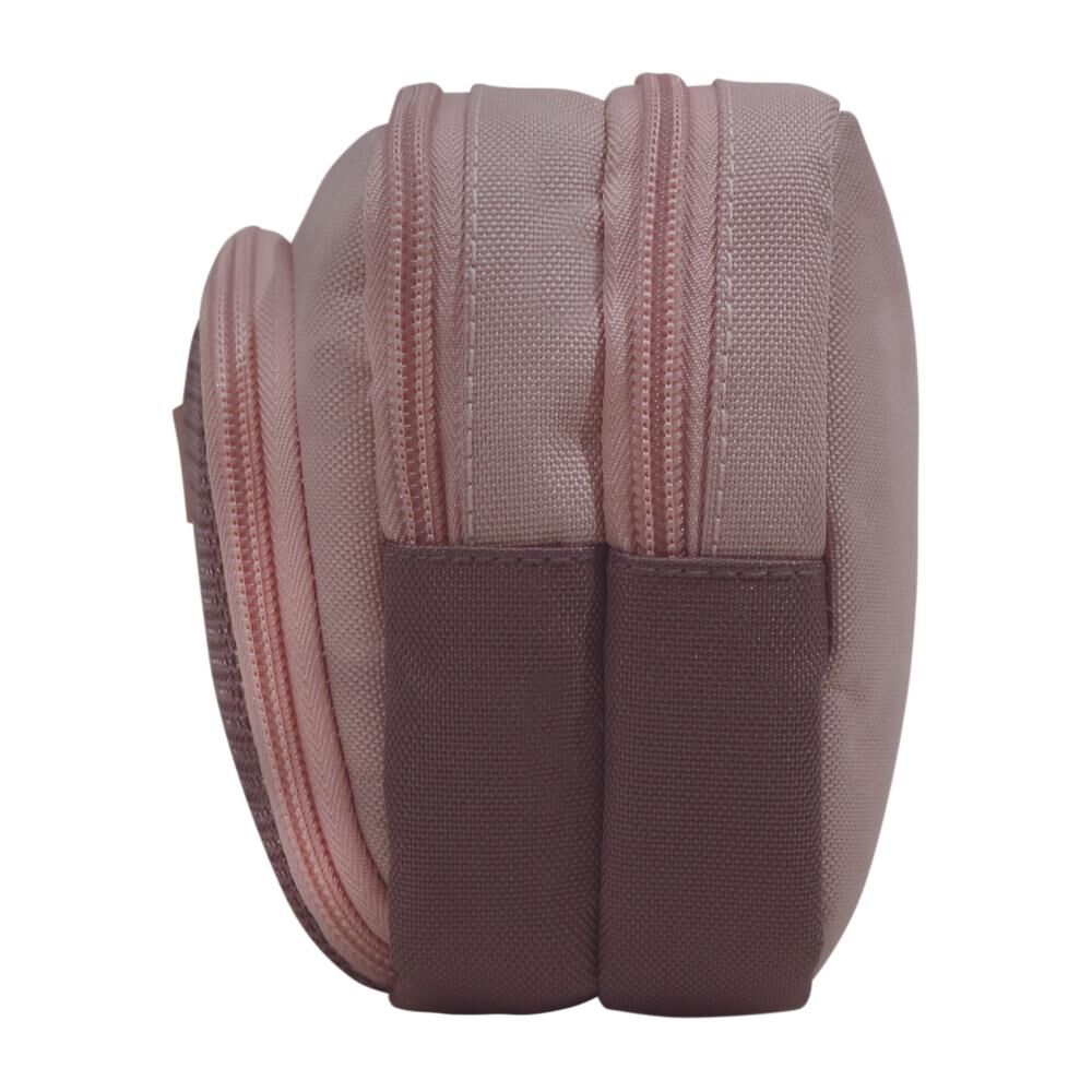 Estuche Case Head image number 4.0