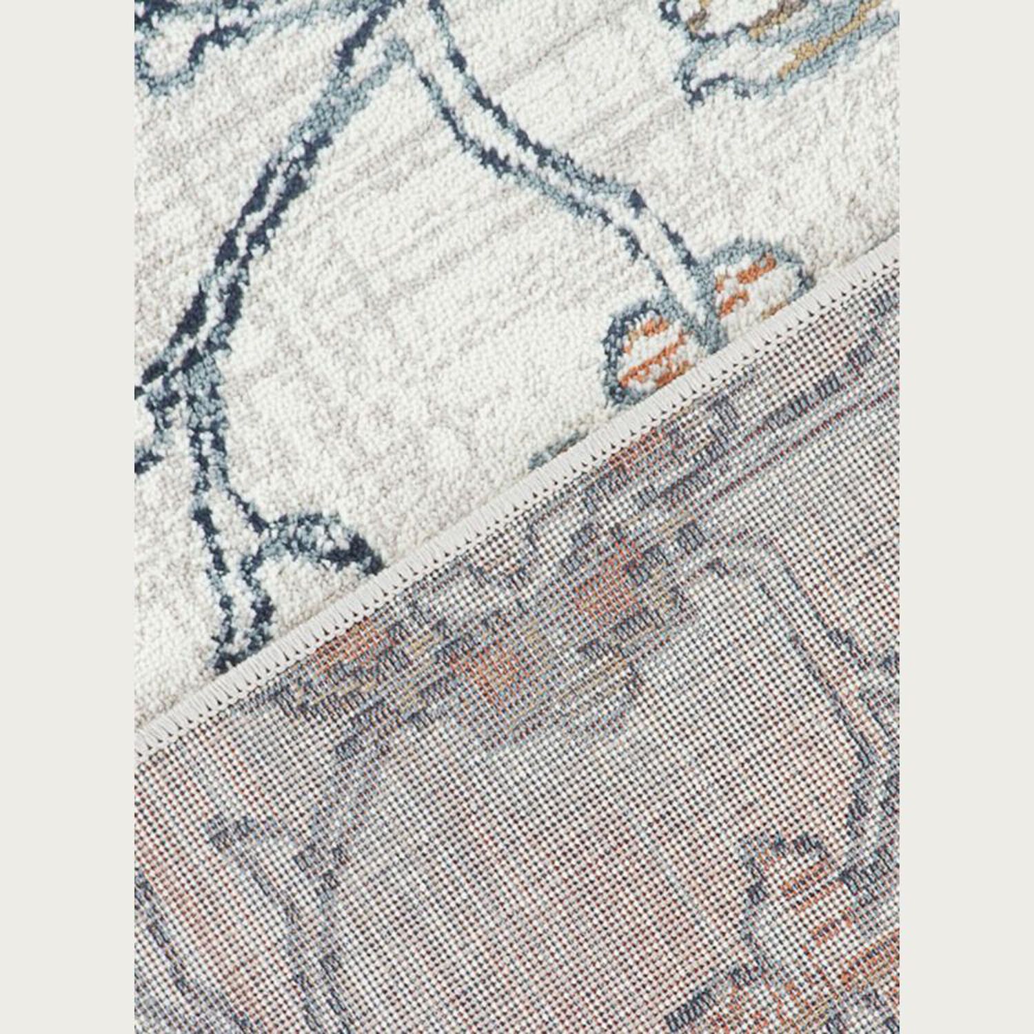 Alfombra Idetex Heatset Satchi Classic / 235x160 Cm image number 1.0