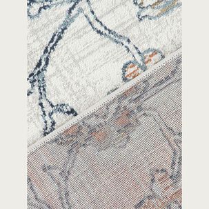Alfombra Idetex Heatset Satchi Classic / 235x160 Cm