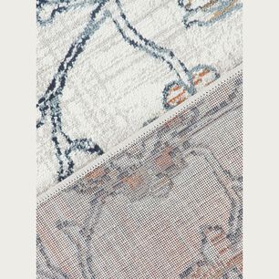 Alfombra Idetex Heatset Satchi Classic / 235x160 Cm