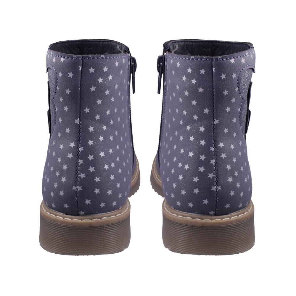 Bot&iacute;n Ni&ntilde;a Fagus image number 5.0